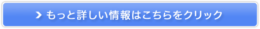 TXenaMtg̔TCg