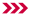 TXenaMtg̔̔TCg